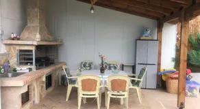 Villa Evenik - Image 3