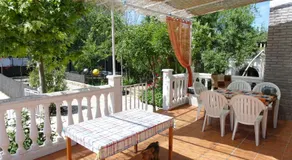 Villa Flores - Image 5