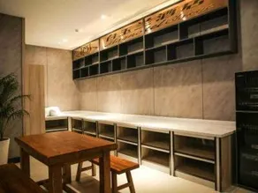Magnolia Business Hotel Yangzhou Wanda Plaza Shunda Road - Image 4