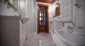 CHATA Privlaky - Image 2