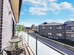 Value Suites Penrith - Image 5