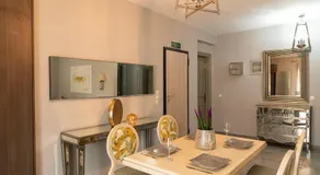 Silot apartment 1 - Image 3
