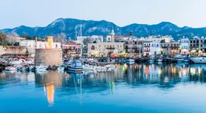 Karia Plus City Apartments - Image 5