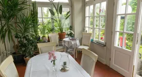 La Roseraie - Image 3