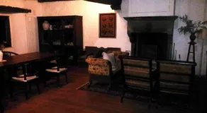 B&B Borgo del Fornello - Image 2