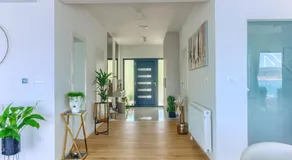 Villa A&D - Image 3