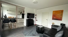 Apartmenthaus Bella Casa - Image 2