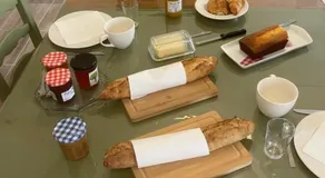 Ô Ptit Verger - Image 3