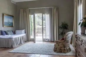 Domaine Rabiega - Vignoble et Boutique Hotel - Image 2
