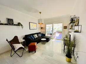 Apartamento en primera linea de playa - Image 4