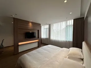 Shuixin Hotel - Image 2