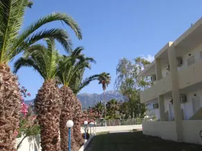 Oasis Tigaki - Image 4