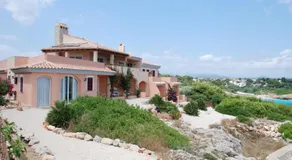 Residencial Playa Mar - Image 4