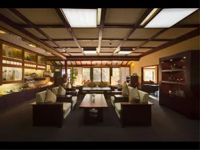 Seiryuso - Image 4