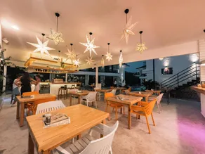 S-Cape Hotel Fethiye - Image 4