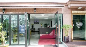 Dream Guesthouse - Image 2