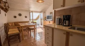 Apartments Fina - Image 2