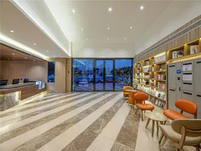 Hanting Hotel Changzhou Xuejia Aoyuan - Image 3