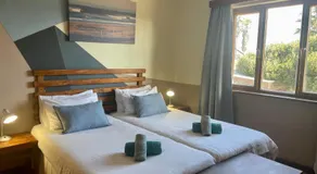 Salty Jackal Surf Camp - Image 2