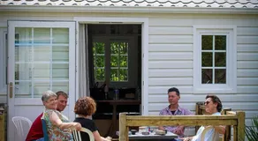 Camping La sablière - Image 4