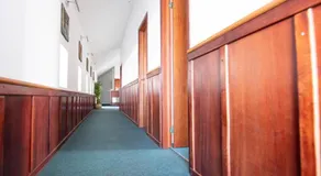 Svečių Namai TEN - Image 5