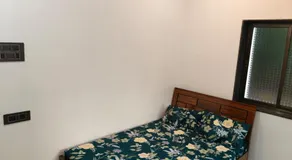 Rmeshwar homestay - Image 4