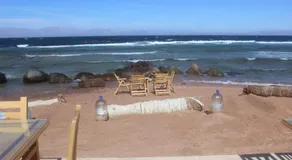 Dahab Hotel - Image 5