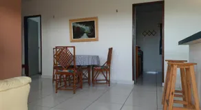 Pousada Alecrim - Image 5