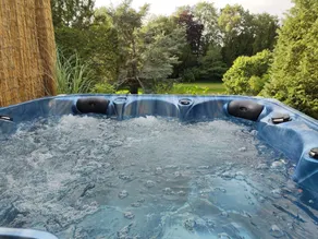 Sutton Hall Resort - Image 5