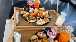 Mark Hotel - Image 3