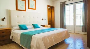 Apartamentos Graciosamar - Image 2