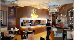 Smile Hotel Seri Kembangan - Image 4