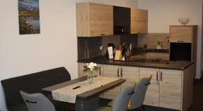 Traumwohnung Füssen 22 - Image 4