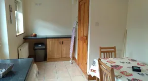 Townhouse 4 Barrow Lane - Image 5
