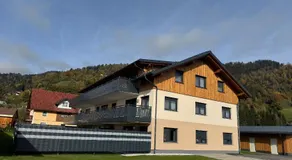 Ferienwohnung Galsterbergblick Pruggern - Schladming-Dachstein - Image 3