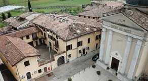 B&B Il Nido - Image 5
