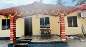 LX premium cottages - Udupi - Image 5