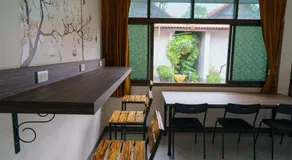 Thungtawan Hotel - Image 5
