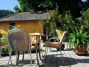 Privatzimmer Langthaler - Image 4