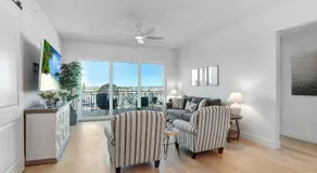 The Harbor Condo 503 - Premier - Image 3