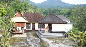 Gunung Luwih River Hideaway by The Travel Ubud Bali - Image 4