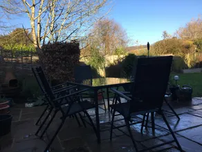 5 Charlton Mill Way B&B - Image 3