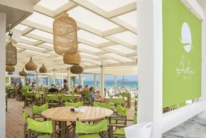 Belair Beach Hotel - Image 5