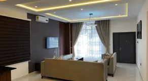 ChrisBob villa - Image 2