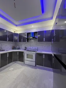 Luxury Apartment - Image 3