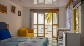 Posada Ocean View - Image 2