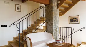 Ciase dal Orcul - Image 4