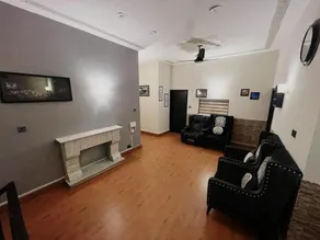 Capital Lodges - Image 3