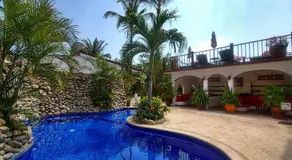 Villas Carrizalillo - Image 4