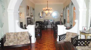 Hostal La Chacarilla - Image 4